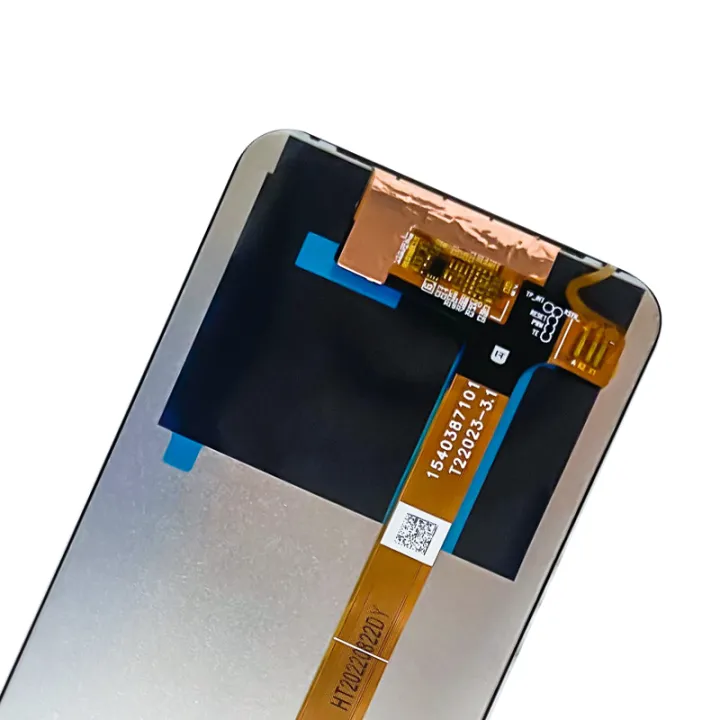 LCD%20No%20Frame%20For%20OPPO%20F11%20A9%20A9X%20CPH1913%20PCAM10%20Display%20Touch%20Screen%20Digitizer%20Assembly%20Replacement%20Parts%20PCEM00%20-%20Image%204