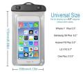 Universal Waterproof Pouch Bag For Phone. 
