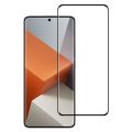 Xiaomi Redmi Note 13 4G / Note 13 5G/ Note 13 Pro 5G/ Note 13 Pro 4G RINBO or RAINBOW Tempered Glass Screen Protector.