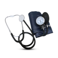 Rossmax Blood Pressure Machine With Stethoscope 1Set Origin: Switzerland. 