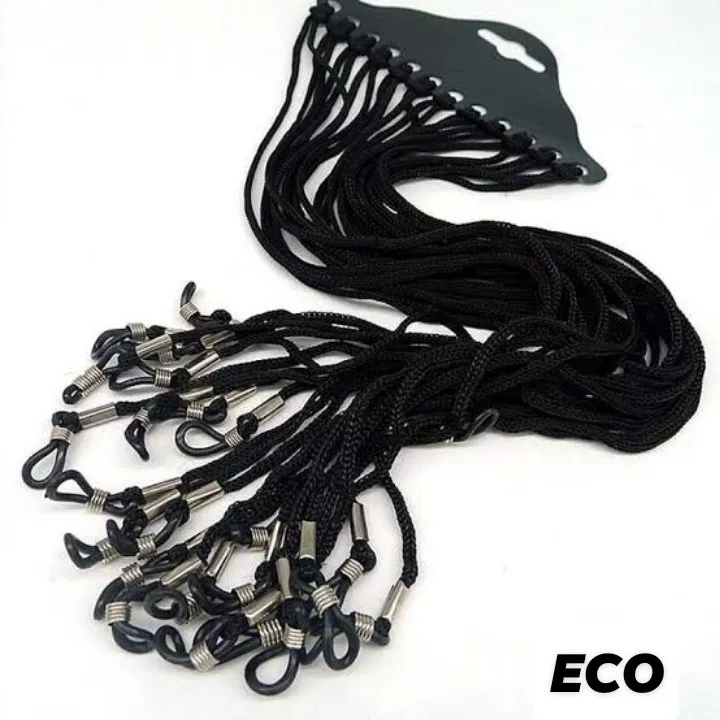 Anti-Lost%20Around%20Neck%20Hanging%20Eyeglass%20Strap/%20Sunglasses%20Eyewear%20Retainer%20Strap%20Cord-1%20pis%20-%20Image%202