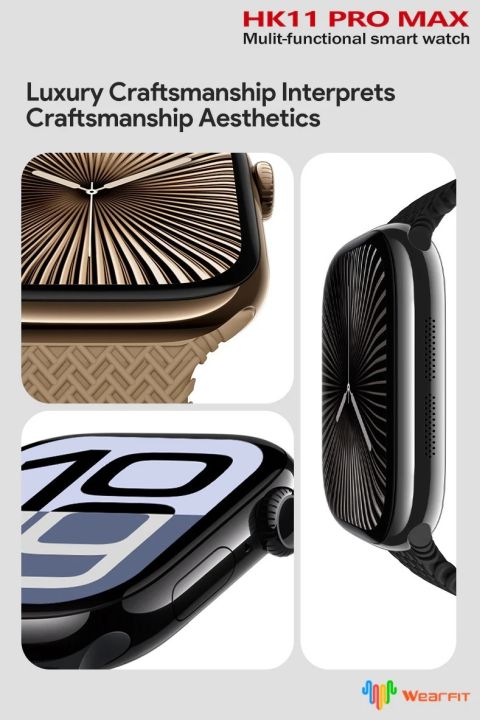 HK11%20Pro%20Max%20AMOLED%20Series%2010%20Smart%20Watch%20NFC%20Compass%202GB%20Local%20Album%20Music%20Men%20Women%20ChatGPT%20G-Sensor%20Smartwatch%20Sport%20Watch%20Hk%20Series%20Smartwatch%20For%20Men%20-%20Image%205