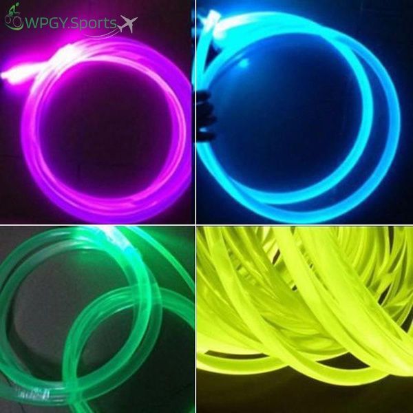 Long%201M%20PMMA%20Side%20Glow%20Optic%20Fiber%20Cable%201.5mm/2mm/3mm%20Diameter%20for%20Car%20LED%20Lights%20Bright%20-%20Image%204