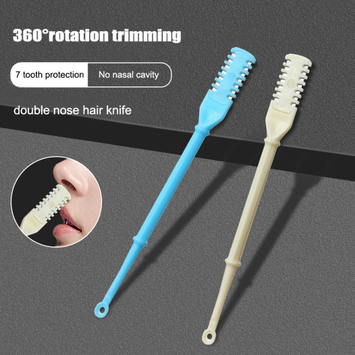%E3%80%90Unbeatable%20Prices%E3%80%91%20360%20Degree%20Rotating%20Double%20Head%20Nose%20Hair%20Trimmer%20Earpick%20Nose%20Hair%20Removal%20Trimming%20Portable%20Nose%20Ear%20Hair%20Trimmer%20Tool%20-%20Image%205