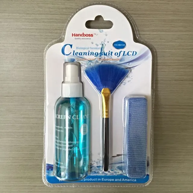 Cleaning%20Kit%20for%20Laptop/Lcd%20Display/Digital%20Camera%20Pda/Smart%20Phone%20/%20Jel%20Cleaner%20-%20Image%203