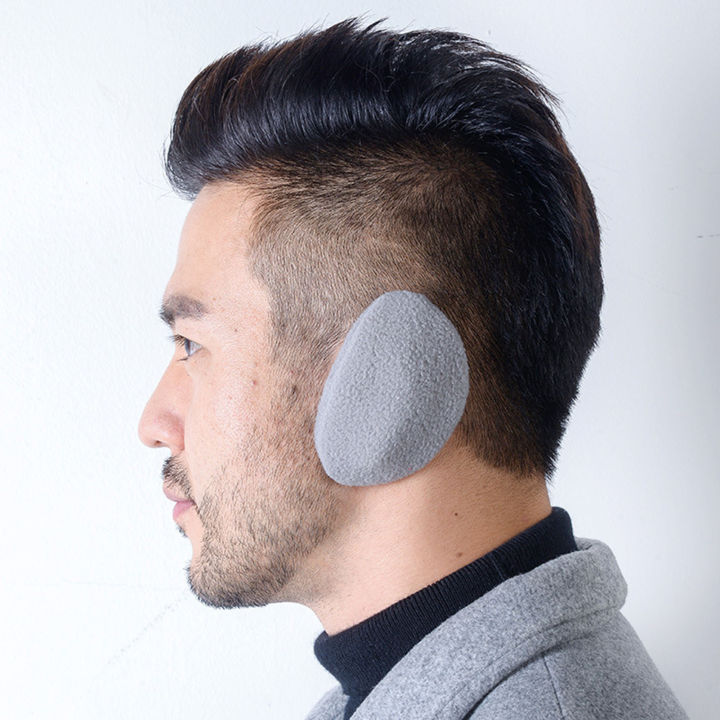 Ear%20Covers%20Portable%20Solid%20Color%20Ear%20Caps%20-%20Image%205