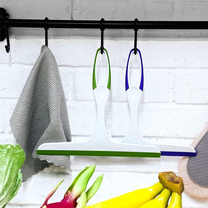 1%20pcs%20or%203%20pcs%20Glass%20Wiper,%20Glass%20cleAner%20Wiper%20for%20kitchen%20slabs%20car%20window%20&%20Multipurpose%20cleaning%20Mini%20Viper%20for%20Kitchen%20And%20Bathroom%20Use%20Car%20Wash%20Cleaner%20(%20High%20quality%20Window%20Wiper%20)%201%20pcs%20or%203%20pcs%20that%20you%20order%20-%20Image%205