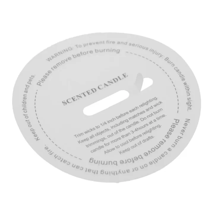 Stickers%20Proof%20Candle%20Label%20Sulfuric%20Acid%20Paper%20Dust%20Cup%20Sticker%20Round%20DIY%20Candle%20Manual%20-%20Image%206