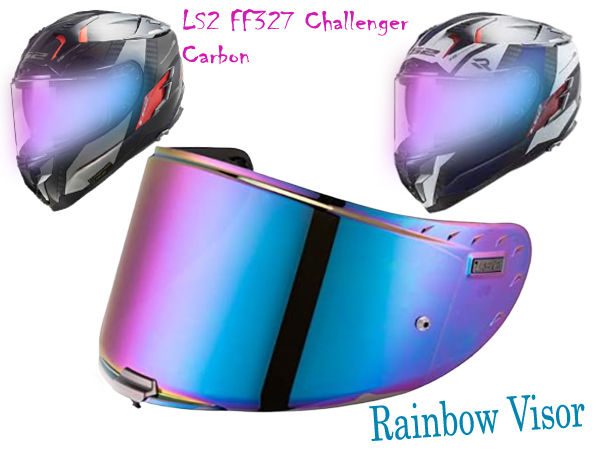 LS2%20HELMET%20VISOR%20FF327%20Challenger%20Carbon%20-%20Image%202