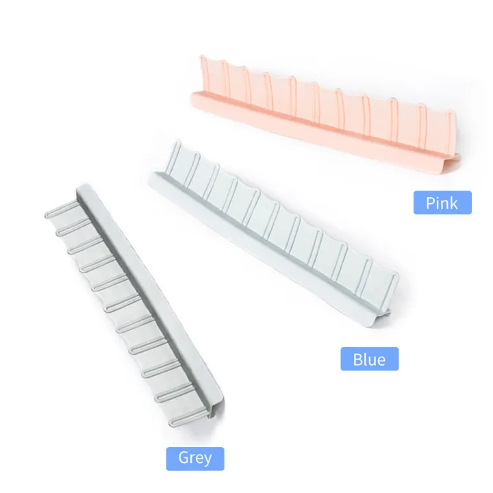 Sink%20Splash%20Guard%20Kitchen%20Anti-Splash%20Guard%20with%20Suction%20Cup%20Washing%20Dishes%20Prevent%20Water%20Splash%20Board%20Protector%20Basin%20Oil-Proof%20Splashproof%20Baffle%20Board%20-%20Image%203