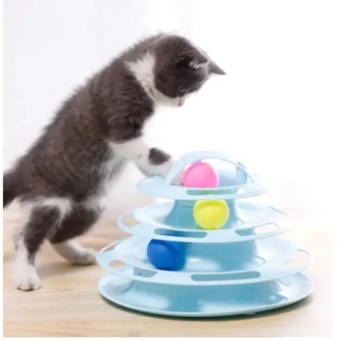 Cat%20Tower%20Toy%20Cat%20Intelligence%20Training%20Turntable,%20Cat%20Play,%20cat%20toys%20-%20Image%207