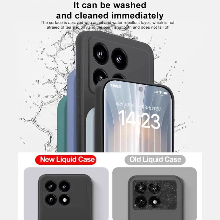 Poco%20X6%20Pro%205G%20Case%20Square%20Liquid%20Silicone%20Camera%20Lens%20Protector%20Phone%20Case%20For%20Xiaomi%20Poco%20X6%20X%206%20Pro%20Pocox6%20Pro%205G%20Soft%20Cover%20-%20Image%202