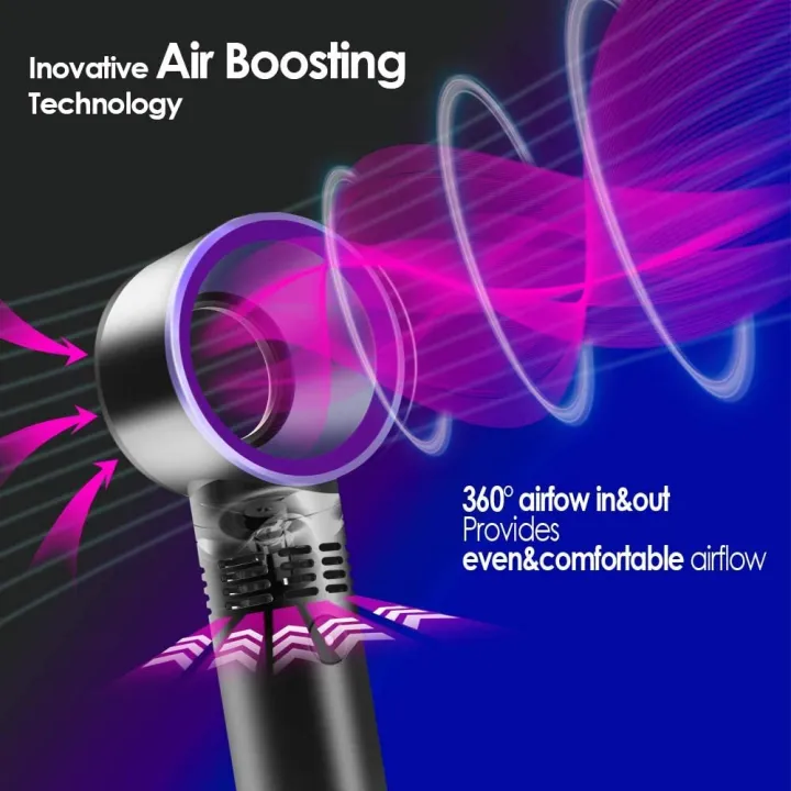 USB%20Rechargeable%20Bladeless%20No%20Leaf%20Fan%20Handheld%20Mini%20Cooler%20Fan%20Electronic%20Gadgets%20Smart%20Gadgets%20USB%20Gadget%20Fan%20Desktop%20for%20Home%20-%20Image%203