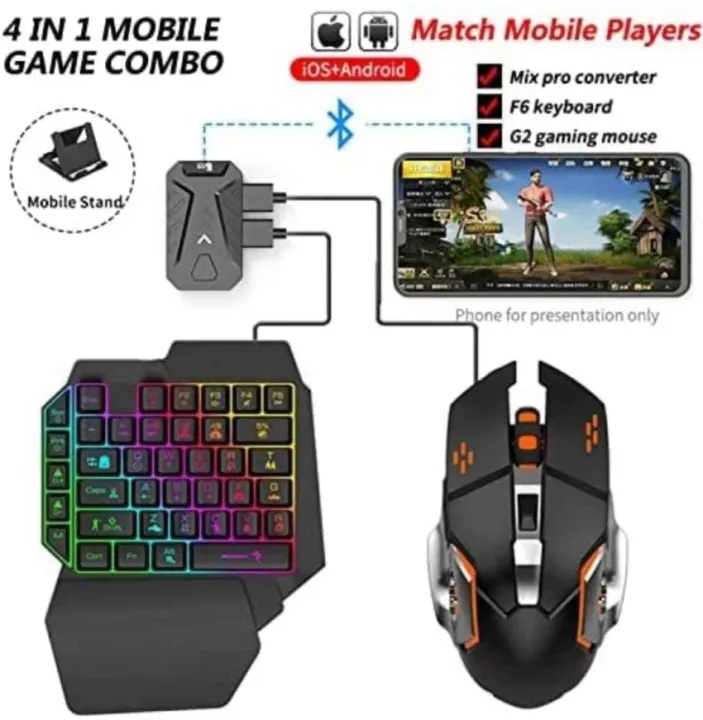 5%20in%201%20Bluetooth%20Gaming%20Keyboard%20Mouse%20Converter%20Combo%20for%20Smartphone,%20play%20your%20mobile%20games%20using%20the%20keyboard%20and%20the%20mouse%20Gaming%20Accessory%20Kit%20%20(Multicolor,%20For%20Android,%20iOS)%20-%20Image%203