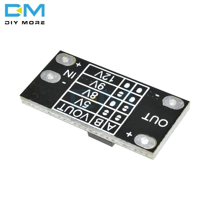 Newest%20Multi-Function%20Mini%20Boost%20Module%20Step%20Up%20Board%20providing%20Voltage%20Boosting%20Options%20of%205V%208V%209V%20and%2012V%20-%20LED%20Indicator%20Included%20-%20Image%207