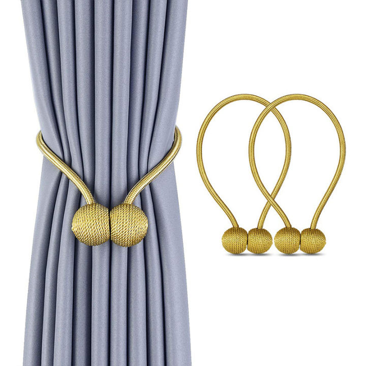 Magnetic%20Curtain%20Buckle%20Magnetic%20Curtain%20Tiebacks%20Convenient%20Drape%20Tie-1pcs%20-%20Image%203