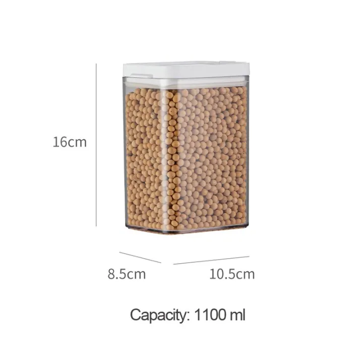 METKA%20Food%20Container%20Salad%20Yogurt%20Box%20Nuts%20Candy%20Jars%20Airtight%20Storage%20Container%20for%20Spaghetti%20Noodle%20Wheat%20Pasta%20Kitchen%20Organi%20-%20Image%202