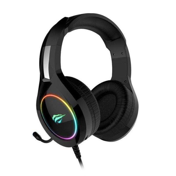 HAVIT%20H2232D%20RGB%20Gaming%20Headset%20for%20PC%20/%20PS%204%20/%20XBOX%20/%20Phone%20/%20Tablet%20-%20Image%205