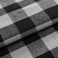 Half Window Tier Curtains for Bathroom Window Covering 137x61cm 1 Panle. 