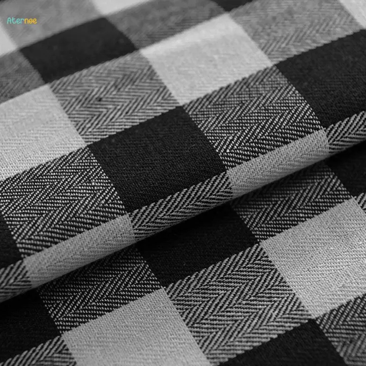 Half%20Window%20Tier%20Curtains%20for%20Bathroom%20Window%20Covering%20137x61cm%201%20Panle%20-%20Image%206