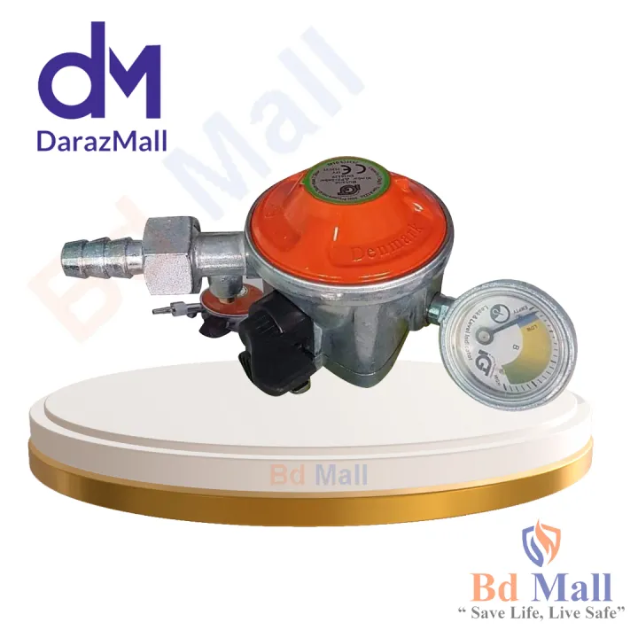 European%20Gas%20safety%20Device%20with%20meter%20&%20Protection%20Device%20(Size%2020MM%20or%2022MM)%20-%20Image%204
