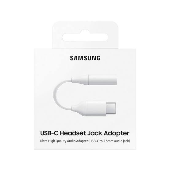 Samsung%20Type-c%20audio%20dongle%20Type-c%20audio%20converter%20Type-c%20To%203.5mm%20audio%20converter%20-%20Image%206