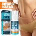 Jaysuing Advanced Scar Gel - 50ml. 