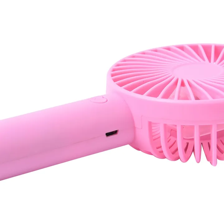 Rechargeable%20Ultra%20Lightweight%20Handheld%203-Speed%20Mini%20USB%20Fan%20-%20Image%205