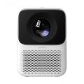 Xiaomi Wanbo T2 Max Smart Portable Projector (150 ANSI Lumens). 