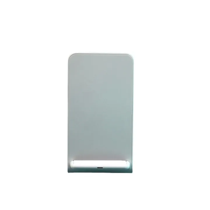 10%20Watt%20Dual%20Coil%20Vertical%20Mobile%20Phone%20Wireless%20Charger%20Mobile%20Phone%20Stand%20Wireless%20Charger%20Vertical%20Wireless%20Charging%20-%20Image%204