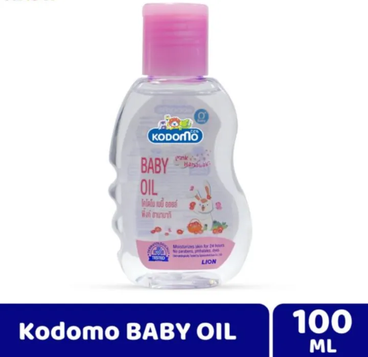 Premium%20Baby%20Oil%20100ml%20Gentle%20Daily%20Massage%20and%20Moisturizing%20Oil%20for%20Baby%20Skin%20Dermatologist%20Tested%20Formula%20-%20Image%203
