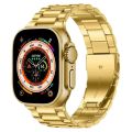 DT900 Ultra 9 Smart Watch (Strap 7+1 cover ) Smart Watch 2.06 inch Full HD Display Screen For Men & Women Whit Wireless Charger By Pucko Gadget. 