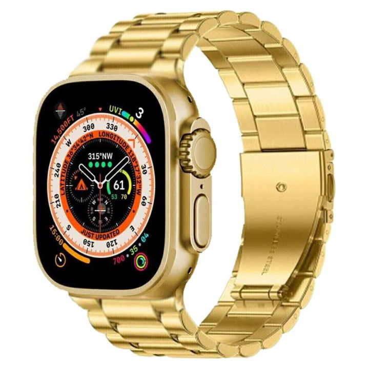 DT900%20Ultra%209%20Smart%20Watch%20(Strap%207+1%20cover%20)%20Smart%20Watch%202.06%20inch%20Full%20HD%20Display%20Screen%20For%20Men%20&%20Women%20Whit%20Wireless%20Charger%20By%20Pucko%20Gadget%20-%20Image%206