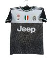 Juventus Short sleeve Football Jersey For Man - Juventus T Shirt For Man - Juventus Jersey. 