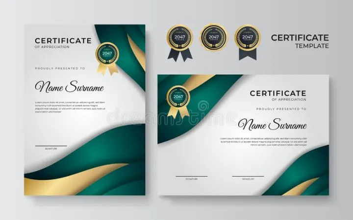 Metalic%20ice%20gold%20paper%20for%20certificate,business%20card%20and%20document%20print%2010%20pcs%20-%20Image%202
