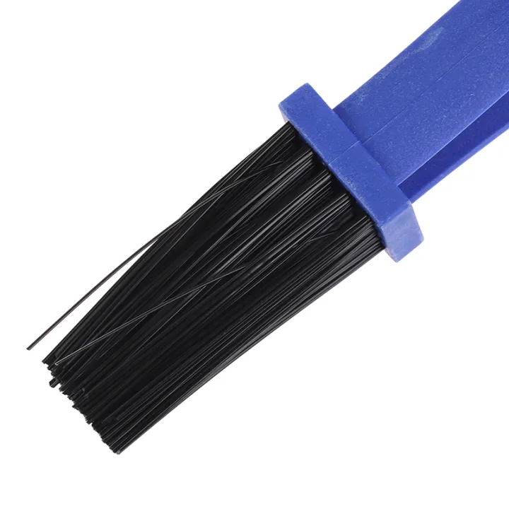3X%20Cycling%20Bike%20Bicycle%20Chain%20Wheel%20Wash%20Cleaner%20Tool%20Cleaning%20Brushes%20Scrubber%20BDM%20-%20Image%207