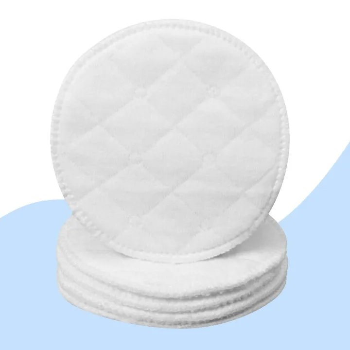 %E3%80%90The%20road%20to%20happiness%20Store%E3%80%91Reusable%20Nursing%20Breast%20Washable%20Soft%20Baby%20Breastfeeding%20Waterproof%20Breast%20Pads%20Pure%20Cotton%20-%20Image%204
