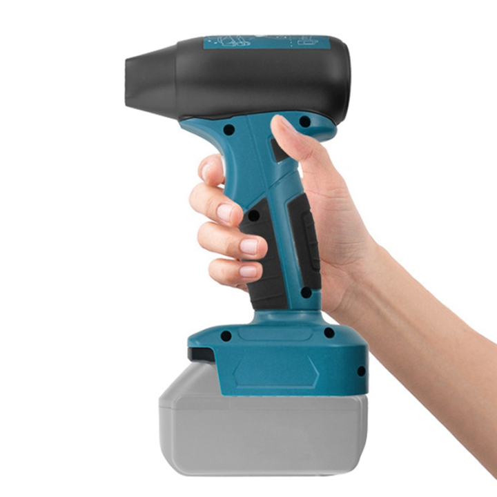 Mini%20Jet%20Blower%20Portable%20Violent%20Turbo%20Fan%20for%2018V%20Li-Ion%20Battery,%204-Speed%20Wireless%20Handheld%20Fan%20-%20Image%205