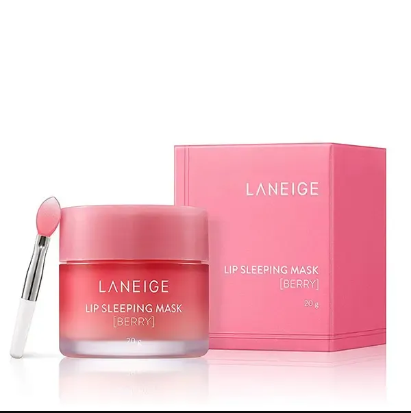 Laneige%20Lip%20Sleeping%20Mask%20for%20moisturizing,%20soft,%20smooth%20lips%20-%20Image%207
