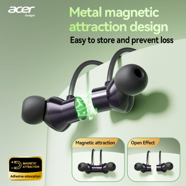 %5BAcer%20Official%20Genuine%5D%20TWS%20Wireless%20Earbuds,%20earphone%20%20headphone%20Deep%20Bass%20Stereo,%20Ultra-Long%20Battery%20Life%20for%20Sports%20And%20Running,%20In-Ear%20Design%20with%20Noise%20Cancellation%20And%20Low%20Latency%20Gaming%20Mode,%20HIFI%20Sound,%20Lightweight%20Touch%20Control%20-%20Image%205