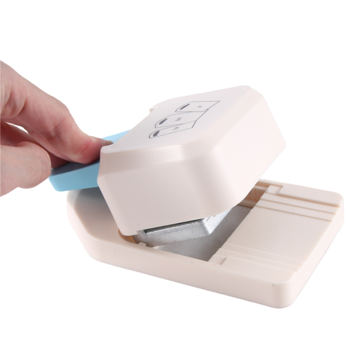 Craft%20Tag%20Punch%20Tag%20Punch%203%20In%201%20Craft%20Tag%20Punch%20Gift%20Tag%20Paper%20Punch%201.5/2/%202.5%20Inches%20Craft%20Puncher%20-%20Image%204