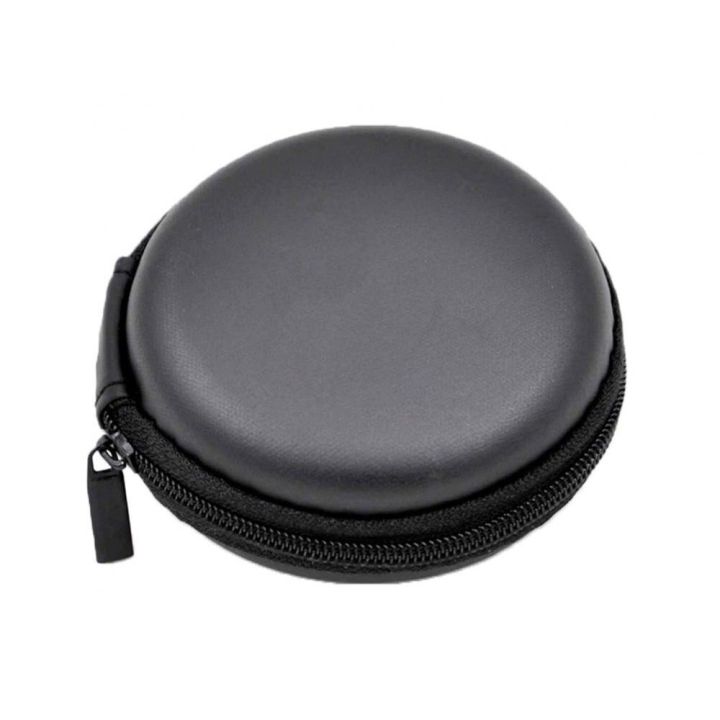 Multifunctional%20Shockproof%20Round%20Zipper%20Storage%20Bag%20Earphone%20Organizer%20Pouch%20For%20Earphone%20Headphone%20Accessories%20Earbuds%20Case%20Box%20-%20Image%202