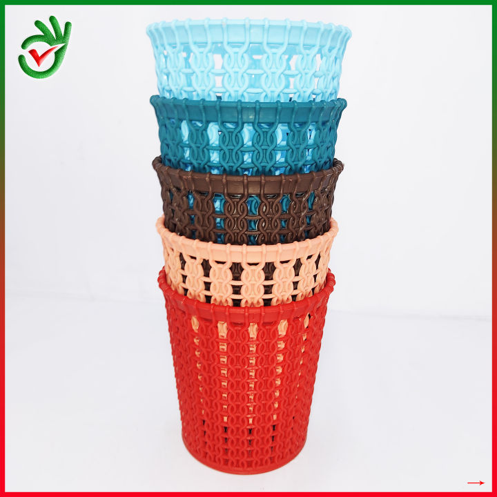 Kolom%20dani.%20Pen%20Holder%20Desk%20Organizer%20Stationery%20Holder%20Pen%20Stand%201%20Pcs%20School%20&%20Office%20Equipment%20-%20Image%202