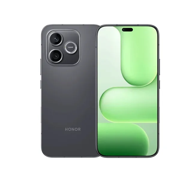 Honor%20600%20Lite%208/256GB%20%7C%206.6"%20AMOLED%20120Hz%20Display%20%7C%206520%20mAh%20Battery%20-%20Image%204