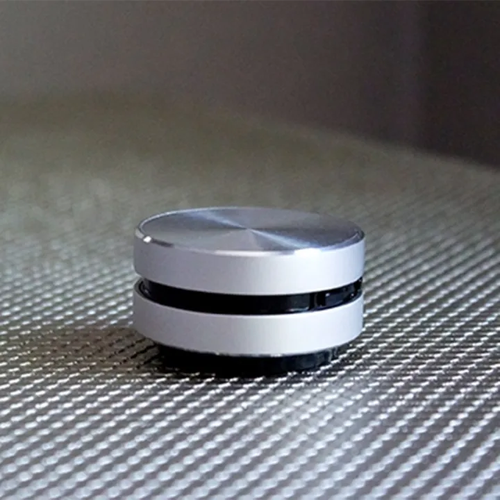 Bone%20Conduction%20Speaker%20Cylinder%20Karaoke%20with%20Microphone%20Bluetooth%20Connection%20Wireless%20Audio%20Bone%20Conduction%20Pocket%20Speaker%20-%20Image%205