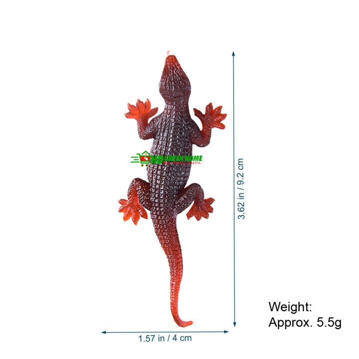 5%20pcs%20x%20Mixed%20Simulation%20Insect%20Toy%20Plastic%20Bat%20Crocodile%20Lizard%20Snake%20Spider%20Prank%20Funny%20Toys%20-%20Image%205