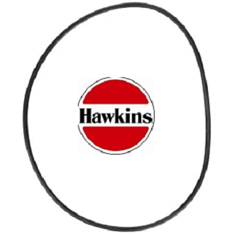 4%20%E0%A6%B2%E0%A6%BF%E0%A6%9F%E0%A6%BE%E0%A6%B0%20%E0%A6%A5%E0%A7%87%E0%A6%95%E0%A7%87%206.5%20%E0%A6%B2%E0%A6%BF%E0%A6%9F%E0%A6%BE%E0%A6%B0%E0%A7%87%E0%A6%B0%20%E0%A6%9C%E0%A6%A8%E0%A7%8D%E0%A6%AF%20%E0%A6%AA%E0%A7%8D%E0%A6%B0%E0%A7%87%E0%A6%B8%E0%A6%BE%E0%A6%B0%20%E0%A6%95%E0%A7%81%E0%A6%95%E0%A6%BE%E0%A6%B0%E0%A7%87%E0%A6%B0%20%E0%A6%B0%E0%A6%BF%E0%A6%82%20(168930810)%20-%20168930810%20-%20Image%204