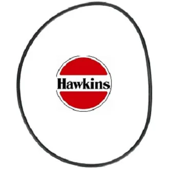 4%20%E0%A6%B2%E0%A6%BF%E0%A6%9F%E0%A6%BE%E0%A6%B0%20%E0%A6%A5%E0%A7%87%E0%A6%95%E0%A7%87%206.5%20%E0%A6%B2%E0%A6%BF%E0%A6%9F%E0%A6%BE%E0%A6%B0%E0%A7%87%E0%A6%B0%20%E0%A6%9C%E0%A6%A8%E0%A7%8D%E0%A6%AF%20%E0%A6%AA%E0%A7%8D%E0%A6%B0%E0%A7%87%E0%A6%B8%E0%A6%BE%E0%A6%B0%20%E0%A6%95%E0%A7%81%E0%A6%95%E0%A6%BE%E0%A6%B0%E0%A7%87%E0%A6%B0%20%E0%A6%B0%E0%A6%BF%E0%A6%82%20(168930810)%20-%20168930810%20-%20Image%204