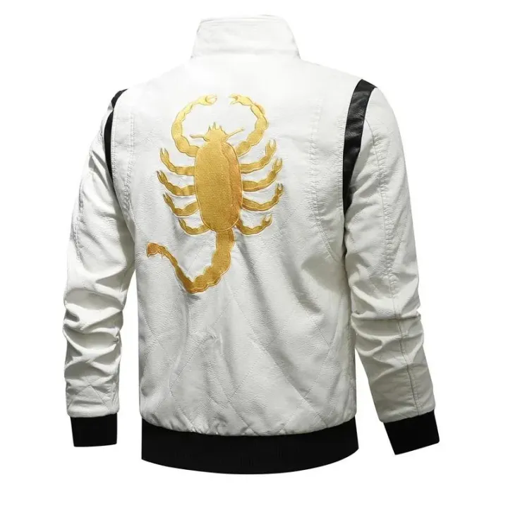 Autumn%20Winter%20Bomber%20Leather%20Jacket%20Men%20Scorpion%20Embroidery%20Hooded%20Jacket%20PU%20Leather%20Motorcycle%20Mens%20Ryan%20Gosling%20Drive%20Jacket%20-%20Image%206