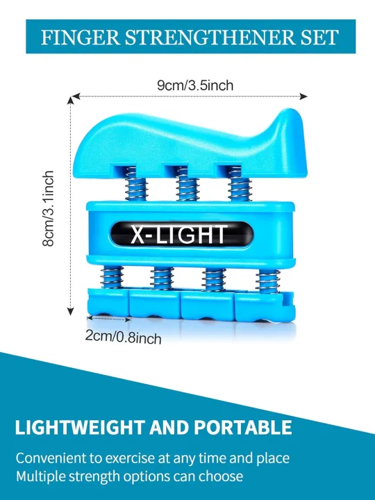 Grip%20Strength%20Trainer%20Hand%20Grip%20Strengthener%20Guitar%20Finger%20Exerciser%20Finger%20Strength%20Trainer%20for%20Strength%20Climbing%20Athletes%20-%20Image%202